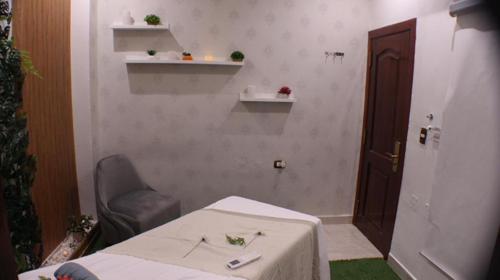 Hotel Blue Malecon And Spa Santo Domingo Luaran gambar